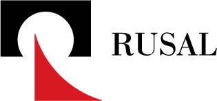 Кандалакшский алюминиевый завод