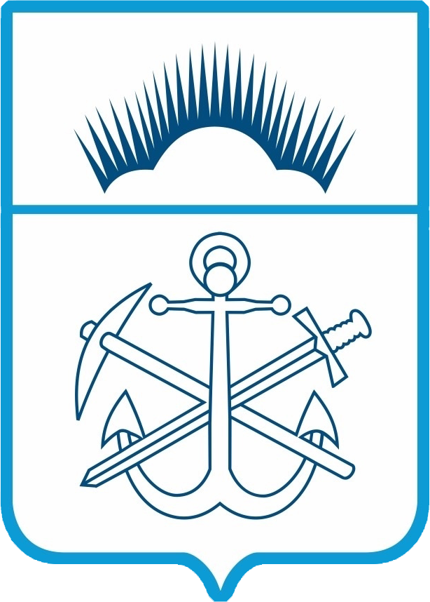 Министерство здравоохранения Мурманской области