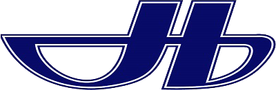 Судоремонтный завод нерпа